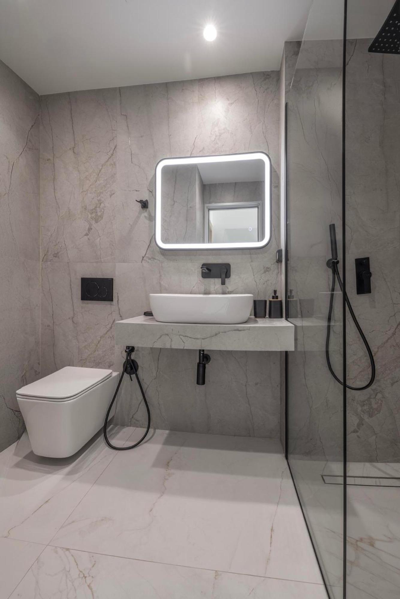 Tota Suites Afantou Extérieur photo